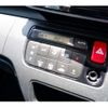 honda n-one 2015 -HONDA 【千葉 581ﾊ9501】--N ONE DBA-JG1--JG1-4201264---HONDA 【千葉 581ﾊ9501】--N ONE DBA-JG1--JG1-4201264- image 30