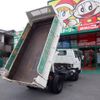 toyota dyna-truck 1999 CFJ1810958 image 13