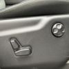 jeep grand-cherokee 2021 CFJ1603288 image 9