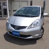 honda fit 2010 -HONDA--Fit DBA-GE7--GE7-1305415---HONDA--Fit DBA-GE7--GE7-1305415- image 1