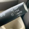 honda n-box 2020 quick_quick_6BA-JF4_JF4-1105708 image 11