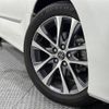 toyota estima 2018 CFJ1721768 image 22