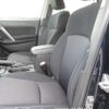 subaru forester 2014 CFJ1851459 image 14