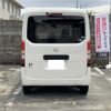 honda n-van 2019 -HONDA--N VAN HBD-JJ1--JJ1-3023719---HONDA--N VAN HBD-JJ1--JJ1-3023719- image 8