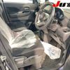 nissan roox 2023 CFJ1599855 image 7