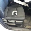 toyota prius 2016 -TOYOTA--Prius DAA-ZVW51--ZVW51-6018462---TOYOTA--Prius DAA-ZVW51--ZVW51-6018462- image 13