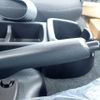mitsubishi-fuso canter 2025 GOO_NET_EXCHANGE_0541388A30250718W001 image 29