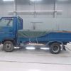 toyota toyoace 1993 CFJ1846604 image 5