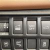 subaru forester 2020 CFJ1560798 image 20