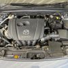 mazda cx-3 2020 quick_quick_DMEP_DMEP-114808 image 18