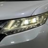 honda odyssey 2014 CFJ1789205 image 12