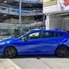 subaru impreza-wagon 2021 CFJ1729008 image 13