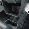 suzuki carry-truck 2014 CFJ1540917 image 40