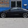 toyota mr2 1997 397c2472e257c2aa151c7b93da2425ae image 18