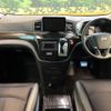 nissan elgrand 2018 quick_quick_TE52_TE52-096161 image 2