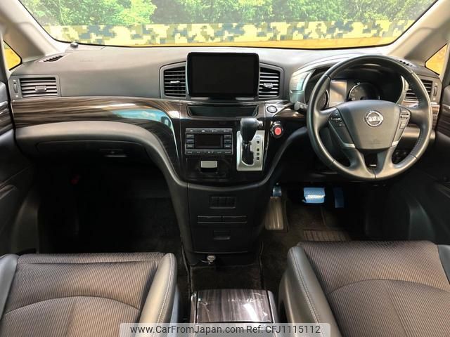 nissan elgrand 2018 quick_quick_TE52_TE52-096161 image 2