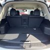 nissan x-trail 2017 -NISSAN--X-Trail DBA-NT32--NT32-073674---NISSAN--X-Trail DBA-NT32--NT32-073674- image 30