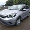 honda fit 2020 quick_quick_6AA-GR3_GR3-1017272 image 1
