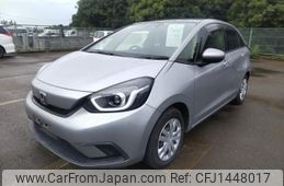 honda fit 2020 quick_quick_6AA-GR3_GR3-1017272