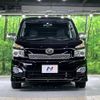 toyota voxy 2012 -TOYOTA--Voxy DBA-ZRR70W--ZRR70-0506488---TOYOTA--Voxy DBA-ZRR70W--ZRR70-0506488- image 16