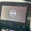 nissan serena 2017 quick_quick_GFC27_GFC27-044220 image 4