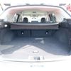 subaru levorg 2015 -SUBARU 【千葉 302ﾑ 285】--Levorg DBD-VM4--VM4-029331---SUBARU 【千葉 302ﾑ 285】--Levorg DBD-VM4--VM4-029331- image 41