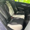 subaru subaru-others 2024 CFJ1742578 image 6