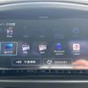 nissan elgrand 2019 CFJ1827956 image 21