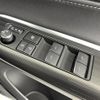 toyota harrier 2024 -TOYOTA--Harrier 6BA-MXUA80--MXUA80-0113140---TOYOTA--Harrier 6BA-MXUA80--MXUA80-0113140- image 24