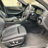 bmw 5-series 2019 CFJ1524814 image 10