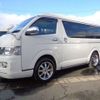 toyota hiace-wagon 2010 -TOYOTA--Hiace Wagon CBA-TRH219W--TRH219-0010997---TOYOTA--Hiace Wagon CBA-TRH219W--TRH219-0010997- image 42