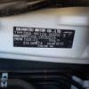 toyota tank 2018 -TOYOTA--Tank DBA-M910A--M910A-0030216---TOYOTA--Tank DBA-M910A--M910A-0030216- image 42