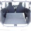 daihatsu mira-e-s 2020 CFJ1819869 image 13