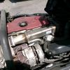 toyota toyoace 2016 GOO_NET_EXCHANGE_0702161A30250521W002 image 43
