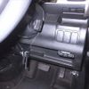 honda zest 2010 -HONDA 【岐阜 582ｾ6641】--Zest JE1-1319549---HONDA 【岐阜 582ｾ6641】--Zest JE1-1319549- image 9