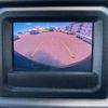 chrysler jeep-wrangler 2020 CFJ1703958 image 22