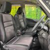 nissan serena 2018 -NISSAN--Serena DAA-GFC27--GFC27-093257---NISSAN--Serena DAA-GFC27--GFC27-093257- image 9