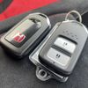 honda civic 2020 CFJ1711011 image 29