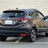 honda vezel 2014 -HONDA--VEZEL DAA-RU3--RU3-1051671---HONDA--VEZEL DAA-RU3--RU3-1051671- image 11