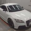 audi tt 2014 CFJ1748055 image 34