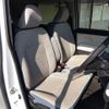daihatsu move-canbus 2023 CFJ1638851 image 18
