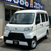 daihatsu hijet-van 2018 -DAIHATSU--Hijet Van S321V--0359845---DAIHATSU--Hijet Van S321V--0359845- image 1