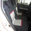 toyota passo 2018 23632006 image 31