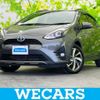 toyota aqua 2019 quick_quick_DAA-NHP10H_NHP10-6822137 image 1