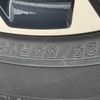 mitsubishi delica-d-5 2023 172 image 43