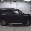 toyota land-cruiser-prado 2018 CFJ1786887 image 8