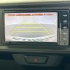 toyota passo 2016 -TOYOTA--Passo DBA-M700A--M700A-0022921---TOYOTA--Passo DBA-M700A--M700A-0022921- image 19
