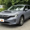 subaru levorg-layback 2023 -SUBARU--Levorg Layback 4BA-VN5--VN5-061290---SUBARU--Levorg Layback 4BA-VN5--VN5-061290- image 22