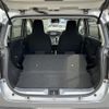 toyota pixis-epoch 2018 CFJ1766638 image 4