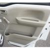 suzuki every 2015 -SUZUKI--Every DA17V--150954---SUZUKI--Every DA17V--150954- image 4